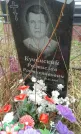 Захоронение ID 202682