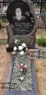 Захоронение ID 202608