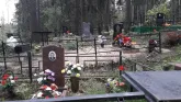 Захоронение ID 202816