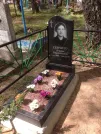 Захоронение ID 202948