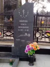Захоронение ID 202723