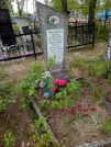 Захоронение ID 202717