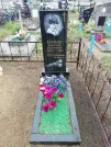 Захоронение ID 202604