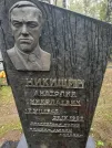 Захоронение ID 202596