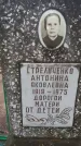 Захоронение ID 202630