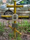 Захоронение ID 202708