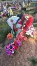 Захоронение ID 202812