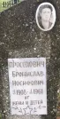 Захоронение ID 202776