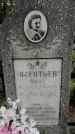 Захоронение ID 202563