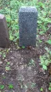 Захоронение ID 202586