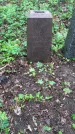 Захоронение ID 202585