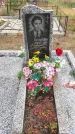 Захоронение ID 202614