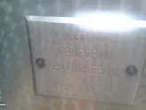 Захоронение ID 204601
