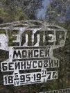 Захоронение ID 203350