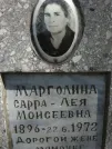 Захоронение ID 203369