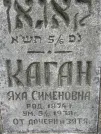 Захоронение ID 203591