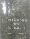 Захоронение ID 203594