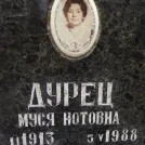 Захоронение ID 203746