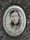 Захоронение ID 203797