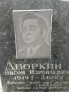 Захоронение ID 204030