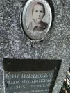 Захоронение ID 204083