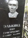 Захоронение ID 204179