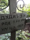 Захоронение ID 204192