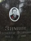 Захоронение ID 204217