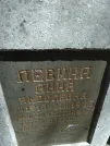 Захоронение ID 204339