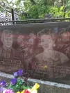 Захоронение ID 204379