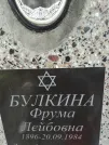 Захоронение ID 204606