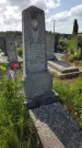 Захоронение ID 203331