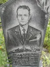 Захоронение ID 204804