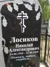 Захоронение ID 204805