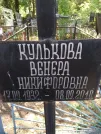 Захоронение ID 204832