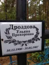 Захоронение ID 204845