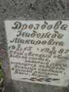 Захоронение ID 204852