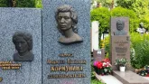 Захоронение ID 204879