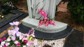 Захоронение ID 204883