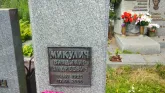 Захоронение ID 204909