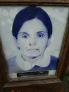 Захоронение ID 204942