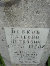 Захоронение ID 204958