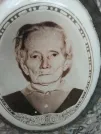 Захоронение ID 205046