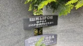 Захоронение ID 205094