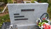 Захоронение ID 205105