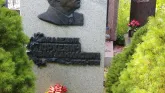 Захоронение ID 205151