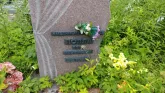 Захоронение ID 205171