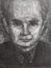 Захоронение ID 205193