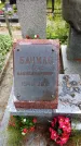 Захоронение ID 205374
