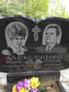 Захоронение ID 205545